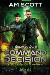 Produktbild: Lightwave