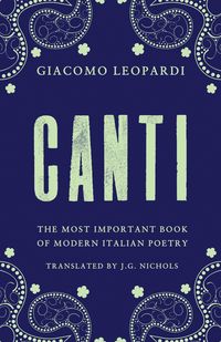Produktbild: Canti