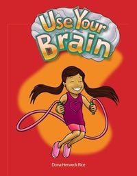 Produktbild: Use Your Brain