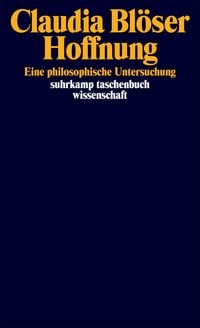 Produktbild: Hoffnung