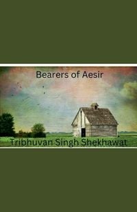 Produktbild: Bearers of Aesir