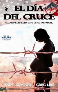 Produktbild: El D&iacute;a Del Cruce