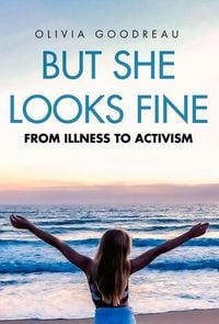 Produktbild: But She Looks Fine