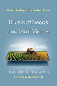Produktbild: Mustard Seeds and Viral Videos