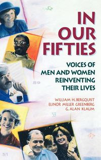 Produktbild: In Our Fifties