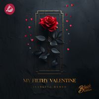 Produktbild: My filthy Valentine