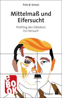 Produktbild: Mittelma&szlig; und Eifersucht