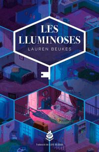 Produktbild: Les lluminoses