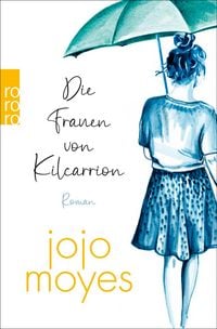 Produktbild: Die Frauen von Kilcarrion