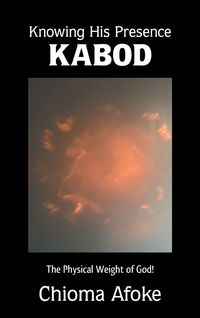 Produktbild: Knowing His Presence KABOD