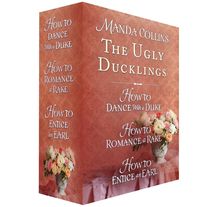 Produktbild: The Ugly Ducklings