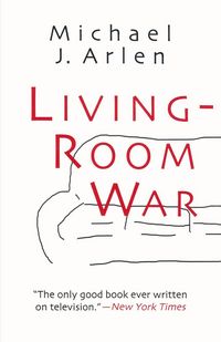 Produktbild: Living-Room War
