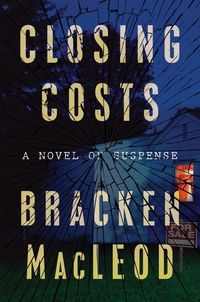 Produktbild: Closing Costs