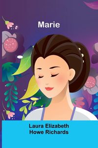 Produktbild: Marie