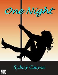 Produktbild: One Night