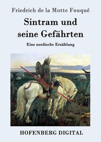Produktbild: Sintram und seine Gef&auml;hrten