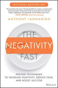 Produktbild: The Negativity Fast