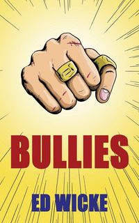 Produktbild: Bullies