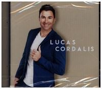 Produktbild: Cordalis, L: Lucas Cordalis