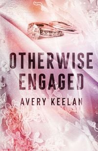 Produktbild: Otherwise Engaged
