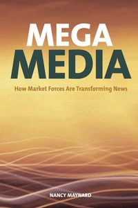 Produktbild: Mega Media