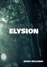 Produktbild: Elysion