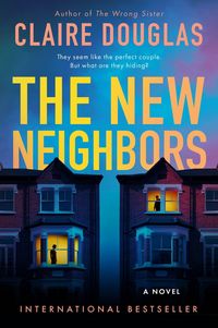 Produktbild: The New Neighbors