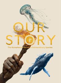 Produktbild: Our Story