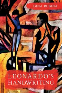 Produktbild: Leonardo's Handwriting