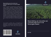 Produktbild: Beoordeling van de activa van commercieel hout in de Verenigde Staten