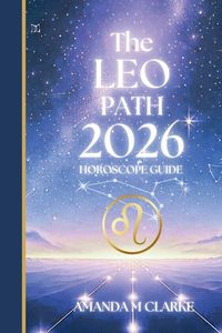 Produktbild: The LEO Path