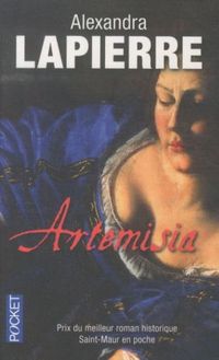 Produktbild: Artemisia