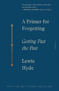 Produktbild: A Primer for Forgetting