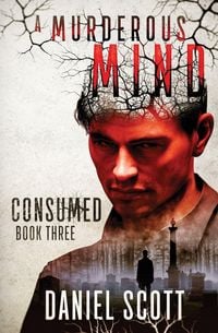 Produktbild: Consumed