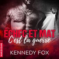 Produktbild: C'est la guerre