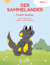 Produktbild: Der Sammelander