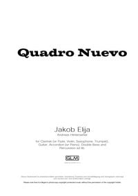 Produktbild: Jakob Elija