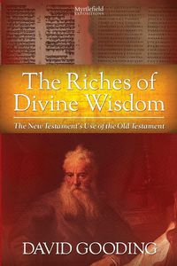 Produktbild: The Riches of Divine Wisdom