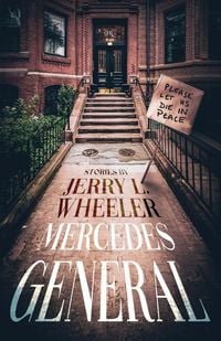 Produktbild: Mercedes General