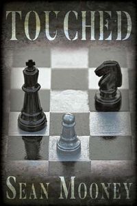 Produktbild: Touched