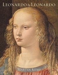 Produktbild: Leonardo by Leonardo
