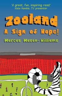 Produktbild: Zooland