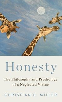 Produktbild: Honesty