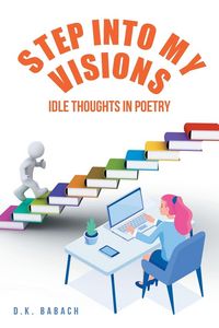 Produktbild: Step into My Visions