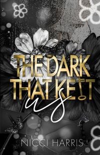 Produktbild: The Dark That Kept Us