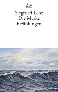 Produktbild: Die Maske
