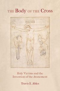 Produktbild: The Body of the Cross