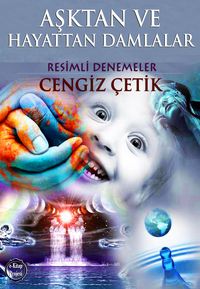 Produktbild: Asktan ve Hayattan Damlalar