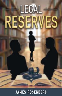 Produktbild: Legal Reserves