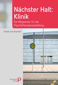 Produktbild: N&auml;chster Halt: Klinik